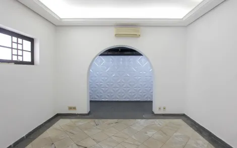 imagem 3 - Casa - Padrão imagem 3 - Casa - Padrão