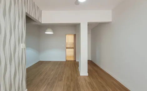 imagem 4 - Apartamento - Padrão imagem 4 - Apartamento - Padrão
