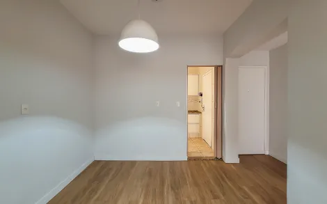 imagem 5 - Apartamento - Padrão imagem 5 - Apartamento - Padrão