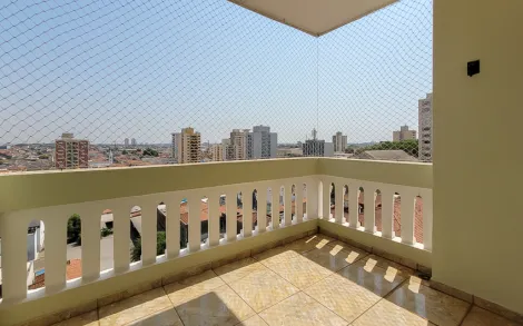 imagem 2 - Apartamento - Padrão imagem 2 - Apartamento - Padrão