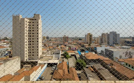 imagem 3 - Apartamento - Padrão imagem 3 - Apartamento - Padrão