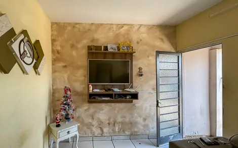 imagem 1 - Casa - Padrão imagem 1 - Casa - Padrão