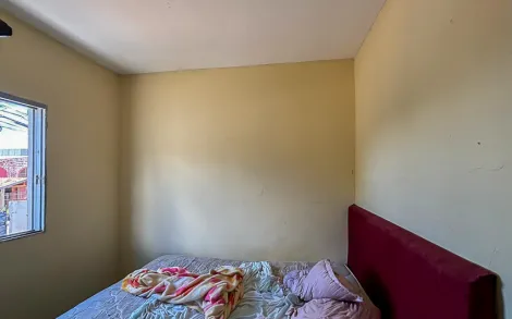 imagem 4 - Casa - Padrão imagem 4 - Casa - Padrão