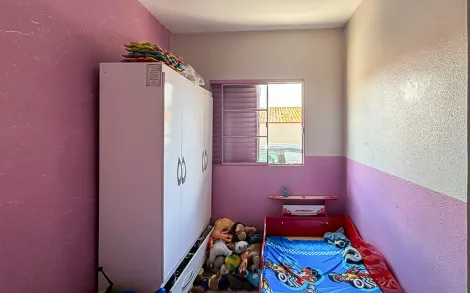 imagem 5 - Casa - Padrão imagem 5 - Casa - Padrão