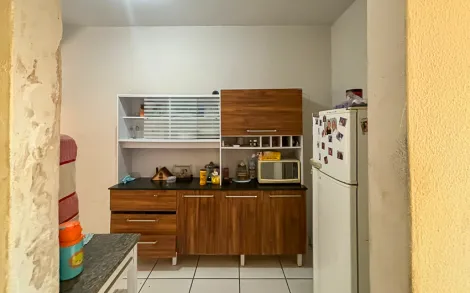 imagem 2 - Casa - Padrão imagem 2 - Casa - Padrão