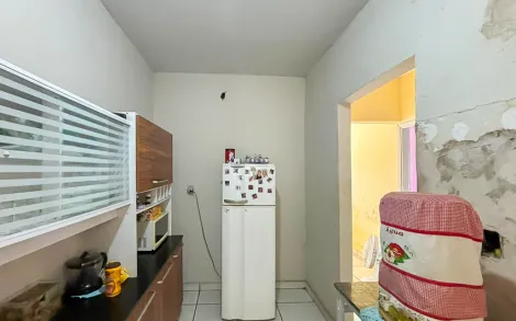 imagem 3 - Casa - Padrão imagem 3 - Casa - Padrão