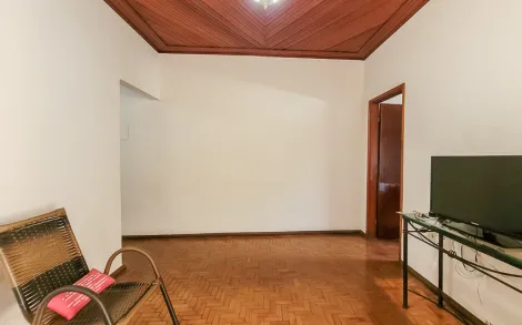 imagem 3 - Casa - Padrão imagem 3 - Casa - Padrão