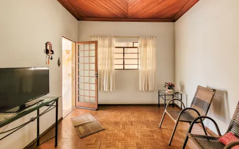 imagem 2 - Casa - Padrão imagem 2 - Casa - Padrão