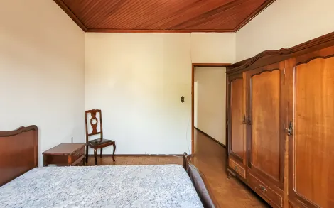 imagem 5 - Casa - Padrão imagem 5 - Casa - Padrão