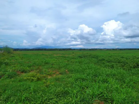 imagem 1 - Fazenda com 153 Alqueires do Norte - Talismã/TO imagem 1 - Fazenda com 153 Alqueires do Norte - Talismã/TO