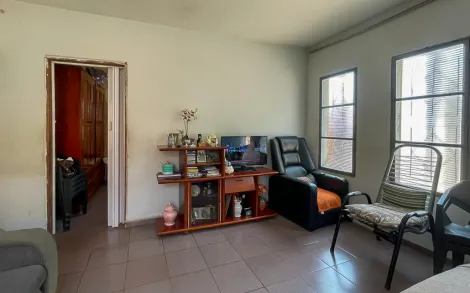 imagem 1 - Casa - Padrão imagem 1 - Casa - Padrão