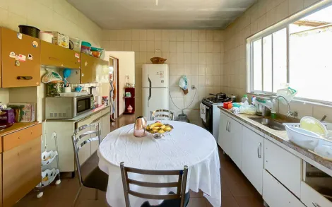 imagem 2 - Casa - Padrão imagem 2 - Casa - Padrão