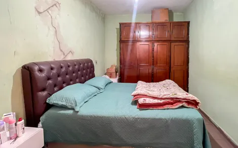imagem 3 - Casa - Padrão imagem 3 - Casa - Padrão