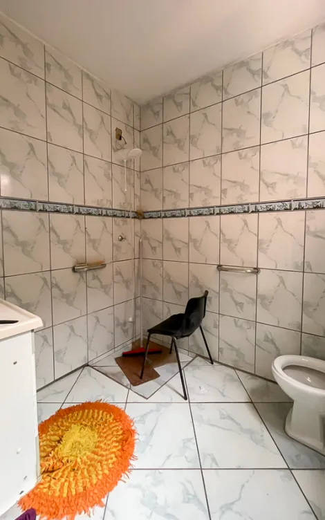 imagem 5 - Casa - Padrão imagem 5 - Casa - Padrão