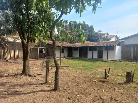 imagem 1 - Terreno com 300 m² - Recanto das Pedras (Assistência), Rio Claro/SP imagem 1 - Terreno com 300 m² - Recanto das Pedras (Assistência), Rio Claro/SP