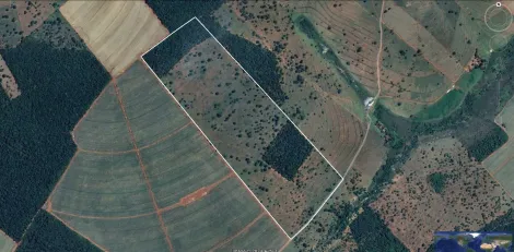 imagem 1 - Fazenda com 13 Alqueires Mineiro - Ituiutaba/MG imagem 1 - Fazenda com 13 Alqueires Mineiro - Ituiutaba/MG