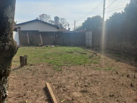 imagem 1 - Terreno - Padrão imagem 1 - Terreno - Padrão