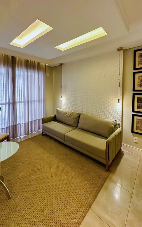 imagem 4 - Apartamento com 3 quartos no Edifício Pateo di San Paolo, 124 m² - Jardim São Paulo, Rio Claro/SP imagem 4 - Apartamento com 3 quartos no Edifício Pateo di San Paolo, 124 m² - Jardim São Paulo, Rio Claro/SP