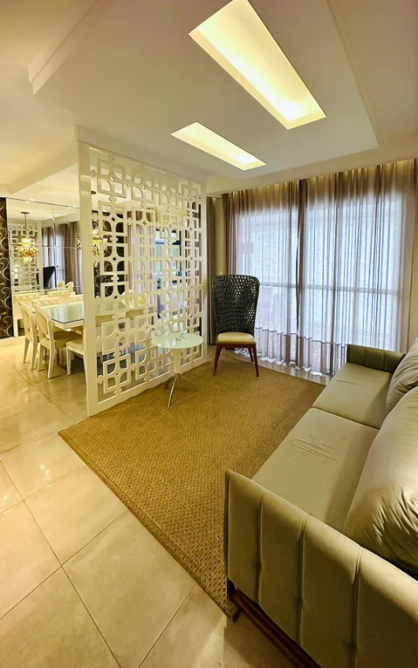 imagem 1 - Apartamento com 3 quartos no Edifício Pateo di San Paolo, 124 m² - Jardim São Paulo, Rio Claro/SP imagem 1 - Apartamento com 3 quartos no Edifício Pateo di San Paolo, 124 m² - Jardim São Paulo, Rio Claro/SP