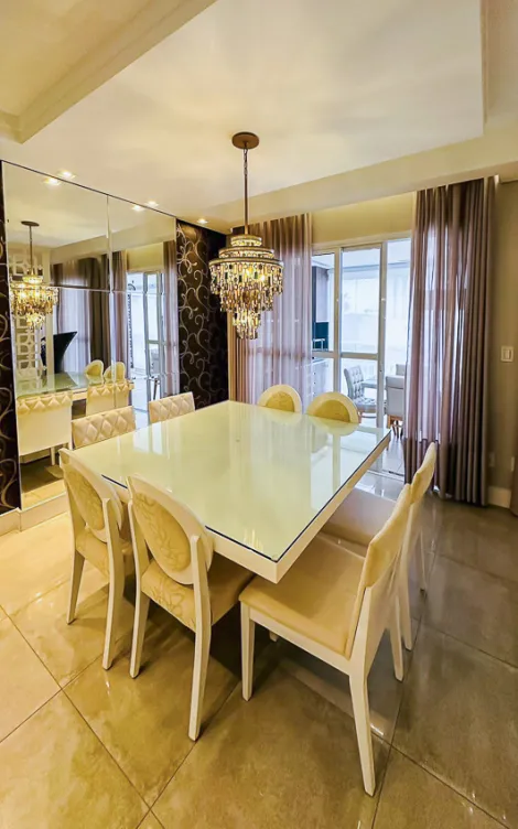 imagem 5 - Apartamento com 3 quartos no Edifício Pateo di San Paolo, 124 m² - Jardim São Paulo, Rio Claro/SP imagem 5 - Apartamento com 3 quartos no Edifício Pateo di San Paolo, 124 m² - Jardim São Paulo, Rio Claro/SP