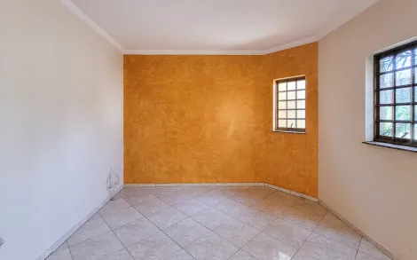 imagem 1 - Casa Residencial com 03 quartos, 330 m² - Vila Indaiá, Rio Claro/SP imagem 1 - Casa Residencial com 03 quartos, 330 m² - Vila Indaiá, Rio Claro/SP