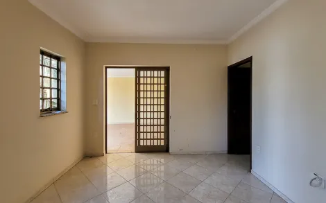imagem 2 - Casa Residencial com 03 quartos, 330 m² - Vila Indaiá, Rio Claro/SP imagem 2 - Casa Residencial com 03 quartos, 330 m² - Vila Indaiá, Rio Claro/SP