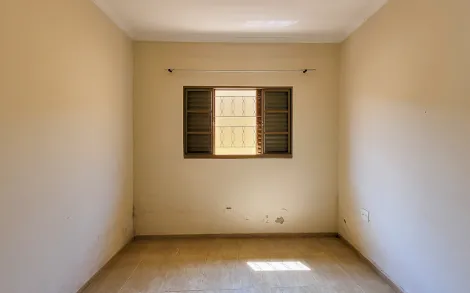 imagem 3 - Casa Residencial com 03 quartos, 330 m² - Vila Indaiá, Rio Claro/SP imagem 3 - Casa Residencial com 03 quartos, 330 m² - Vila Indaiá, Rio Claro/SP