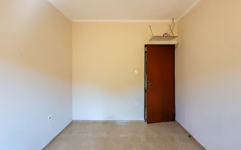 imagem 4 - Casa Residencial com 03 quartos, 330 m² - Vila Indaiá, Rio Claro/SP imagem 4 - Casa Residencial com 03 quartos, 330 m² - Vila Indaiá, Rio Claro/SP