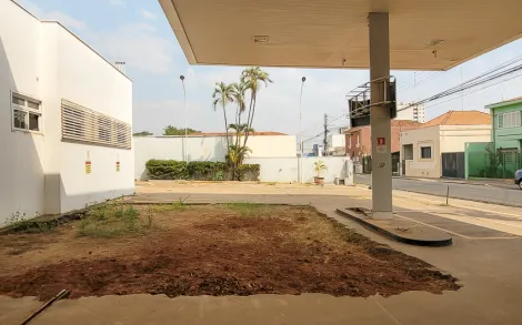 imagem 3 - Comercial - Ponto Comercial imagem 3 - Comercial - Ponto Comercial