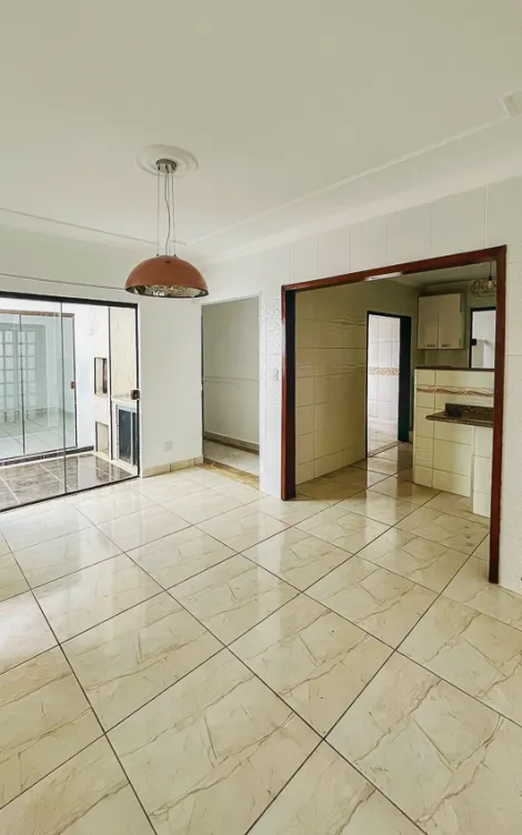 imagem 4 - Casa Residencial com 3 quartos, 157,60 m² - Jardim Portugal, Rio Claro/SP. imagem 4 - Casa Residencial com 3 quartos, 157,60 m² - Jardim Portugal, Rio Claro/SP.