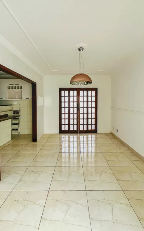 imagem 5 - Casa Residencial com 3 quartos, 157,60 m² - Jardim Portugal, Rio Claro/SP. imagem 5 - Casa Residencial com 3 quartos, 157,60 m² - Jardim Portugal, Rio Claro/SP.