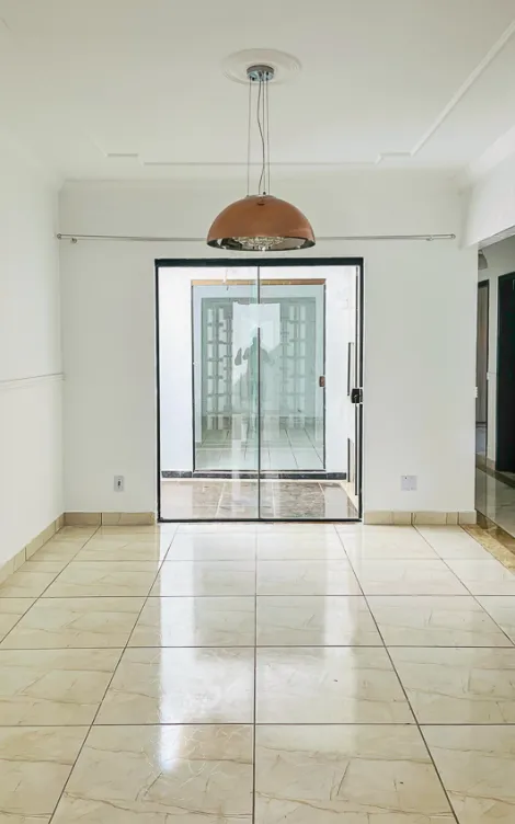 imagem 3 - Casa Residencial com 3 quartos, 157,60 m² - Jardim Portugal, Rio Claro/SP. imagem 3 - Casa Residencial com 3 quartos, 157,60 m² - Jardim Portugal, Rio Claro/SP.
