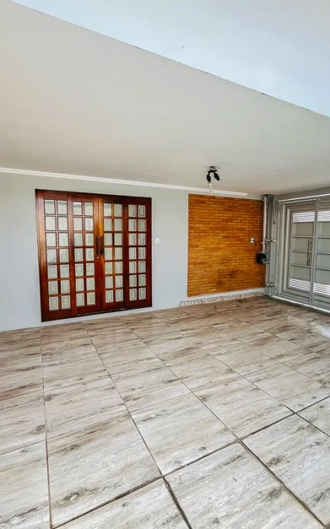 imagem 1 - Casa Residencial com 3 quartos, 157,60 m² - Jardim Portugal, Rio Claro/SP. imagem 1 - Casa Residencial com 3 quartos, 157,60 m² - Jardim Portugal, Rio Claro/SP.