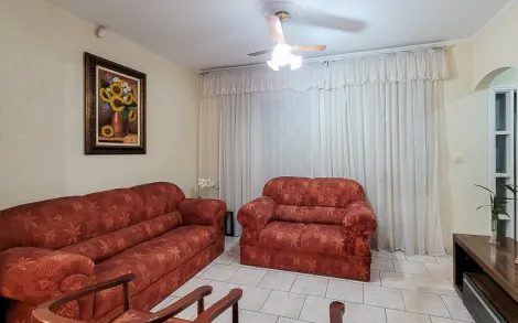 imagem 2 - Casa Residencial com 6 quartos, 263 m² - Consolação, Rio Claro/SP imagem 2 - Casa Residencial com 6 quartos, 263 m² - Consolação, Rio Claro/SP