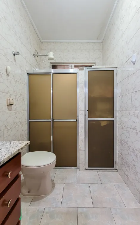 imagem 4 - Casa Residencial com 6 quartos, 263 m² - Consolação, Rio Claro/SP imagem 4 - Casa Residencial com 6 quartos, 263 m² - Consolação, Rio Claro/SP