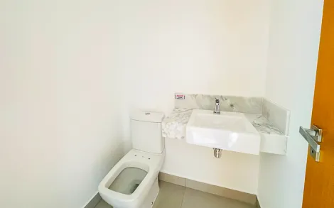 imagem 5 - Apartamento - Padrão imagem 5 - Apartamento - Padrão