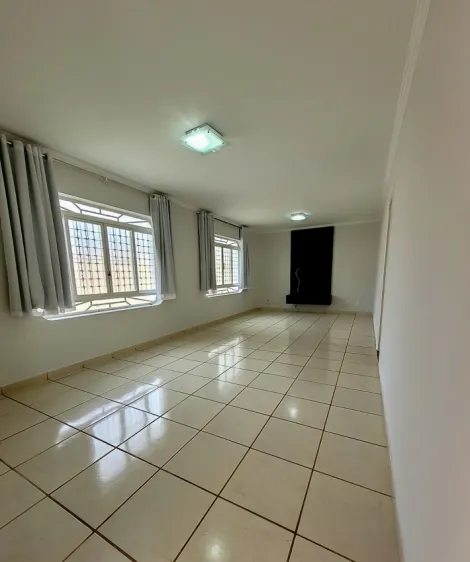 imagem 3 - Casa Residencial com 3 quartos, 318 m² - Estádio, Rio Claro/SP imagem 3 - Casa Residencial com 3 quartos, 318 m² - Estádio, Rio Claro/SP