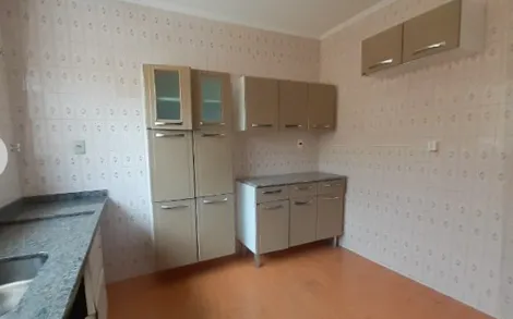 imagem 4 - Casa Residencial com 3 quartos, 318 m² - Estádio, Rio Claro/SP imagem 4 - Casa Residencial com 3 quartos, 318 m² - Estádio, Rio Claro/SP