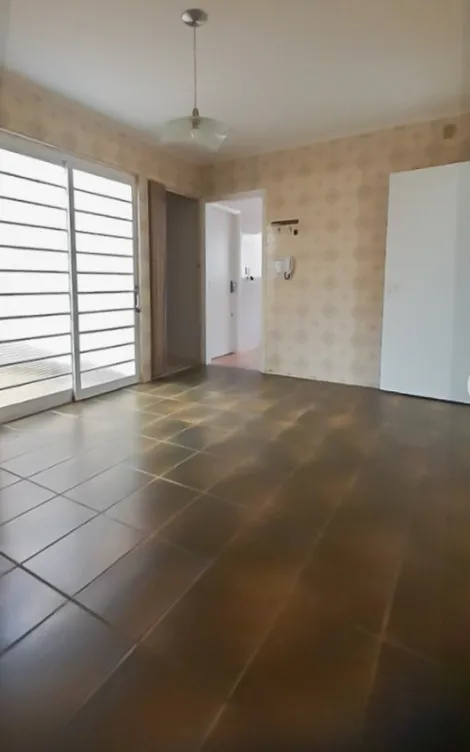 imagem 5 - Casa Residencial com 3 quartos, 318 m² - Estádio, Rio Claro/SP imagem 5 - Casa Residencial com 3 quartos, 318 m² - Estádio, Rio Claro/SP