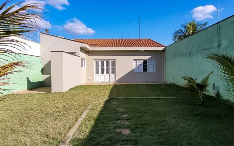imagem 1 - Casa - Padrão imagem 1 - Casa - Padrão