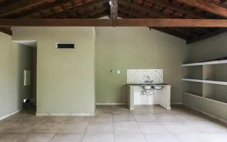 imagem 2 - Casa - Padrão imagem 2 - Casa - Padrão