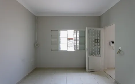 imagem 5 - Casa - Padrão imagem 5 - Casa - Padrão
