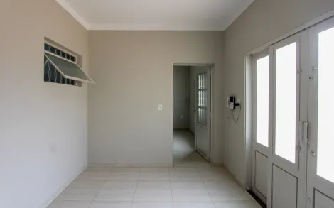 imagem 4 - Casa - Padrão imagem 4 - Casa - Padrão