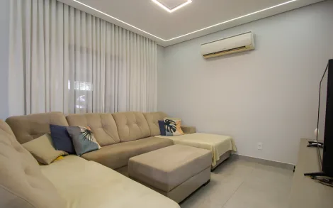 imagem 2 - Casa - Padrão imagem 2 - Casa - Padrão
