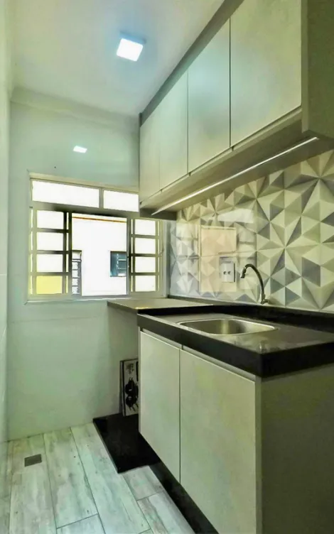 imagem 3 - Apartamento - Padrão imagem 3 - Apartamento - Padrão