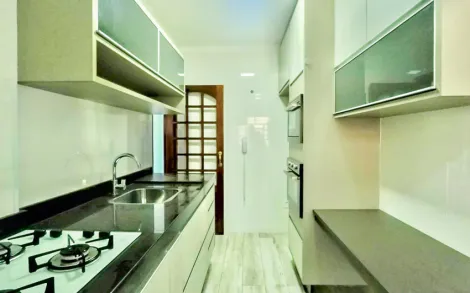 imagem 4 - Apartamento - Padrão imagem 4 - Apartamento - Padrão