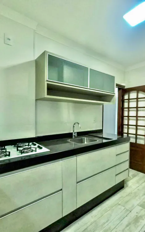 imagem 5 - Apartamento - Padrão imagem 5 - Apartamento - Padrão