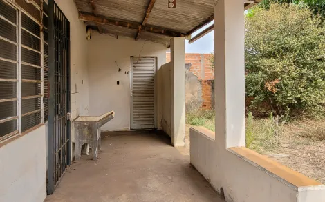 imagem 4 - Casa - Padrão imagem 4 - Casa - Padrão