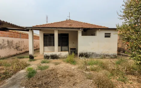 imagem 5 - Casa - Padrão imagem 5 - Casa - Padrão