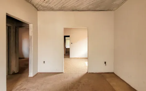 imagem 1 - Casa - Padrão imagem 1 - Casa - Padrão